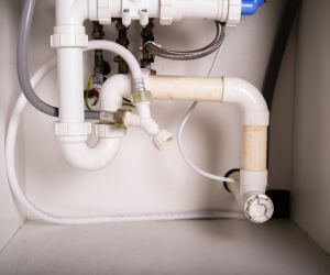 About Emergency plumbing pros Chest Springs, PA
